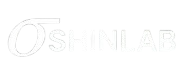 SHINLAB